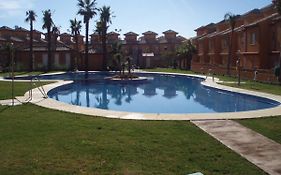 Pinares de Lepe
